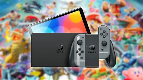 nintendo switch prices black friday|More.